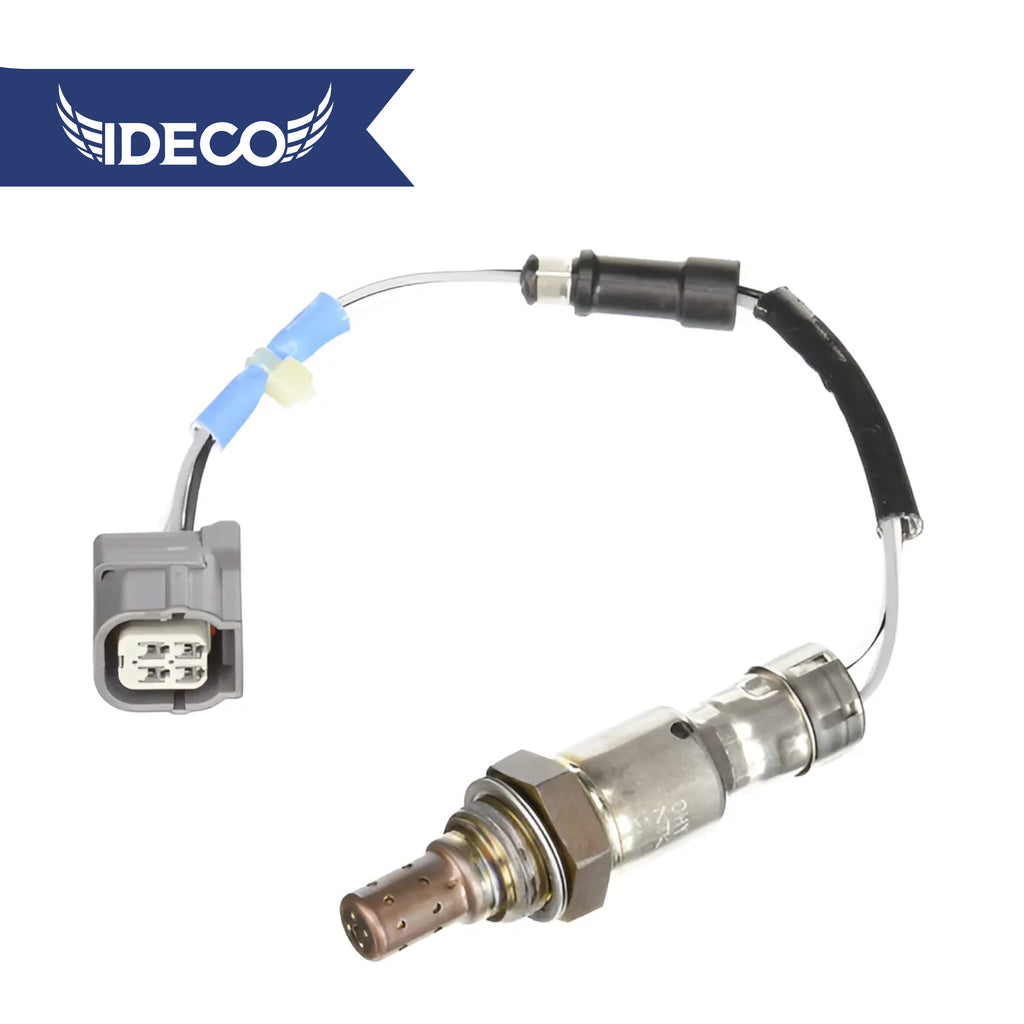 SENSOR DE OXIGENO HONDA CR-V 2.4 CIVIC CROSSTOUR