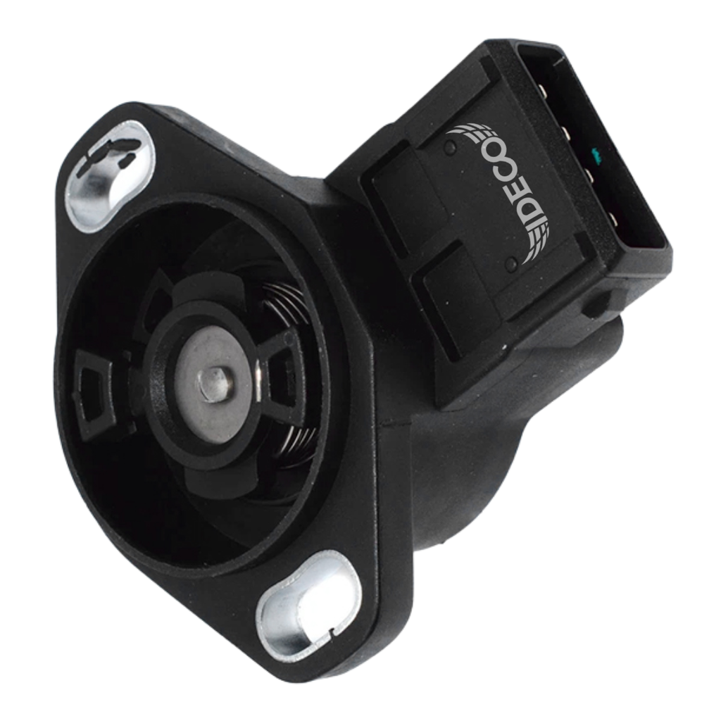 SENSOR TPS MITSUBISHI MONTERO 3.0 MONTERO HARD TOP 3.0 NEW MONTERO 3.5 NATIVA 3.0