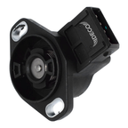 SENSOR TPS MITSUBISHI MONTERO 3.0 MONTERO HARD TOP 3.0 NEW MONTERO 3.5 NATIVA 3.0