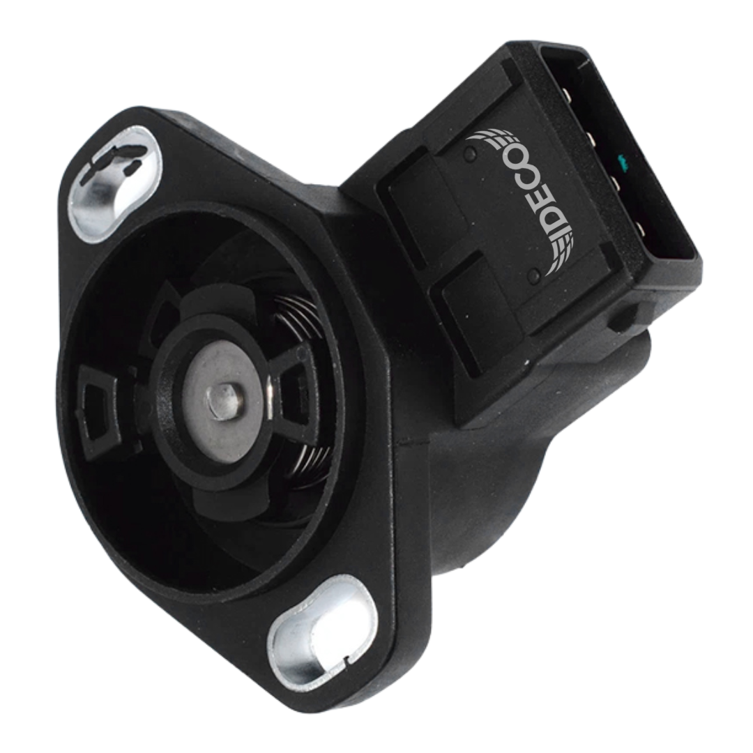 SENSOR TPS MITSUBISHI MONTERO 3.0 MONTERO HARD TOP 3.0 NEW MONTERO 3.5 NATIVA 3.0