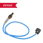 SENSOR DE OXIGENO MAZDA CX-7 2.3
