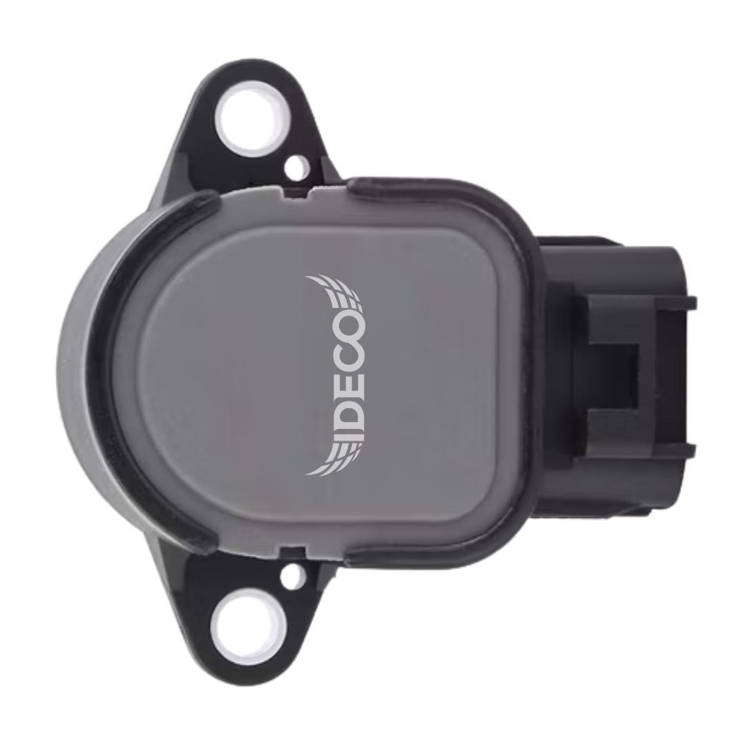 SENSOR TPS MAZDA ALLEGRO PROTEGE 1.8 MX-5 MIATA