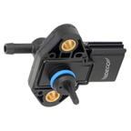 SENSOR DE PRESIÓN DE RIEL DE COMBUSTIBLE FORD EXPLORER SPORT TRAC 2010 F250 F350 F550 SUPER DUTY 6.8 V10 GASOLINA MUSTANG ESCAPE EXPEDITION EXPLORER