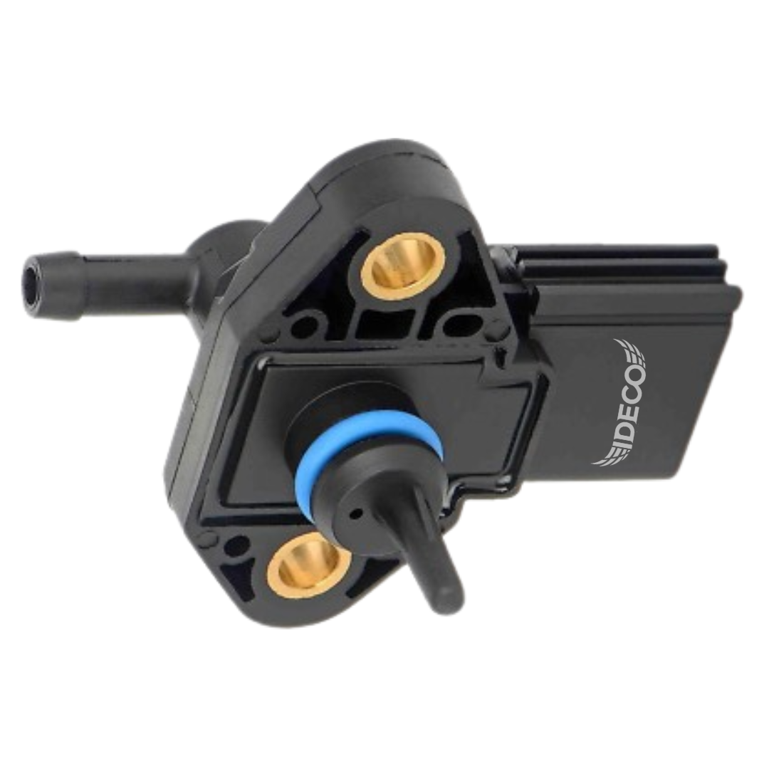 SENSOR DE PRESIÓN DE RIEL DE COMBUSTIBLE FORD EXPLORER SPORT TRAC 2010 F250 F350 F550 SUPER DUTY 6.8 V10 GASOLINA MUSTANG ESCAPE EXPEDITION EXPLORER