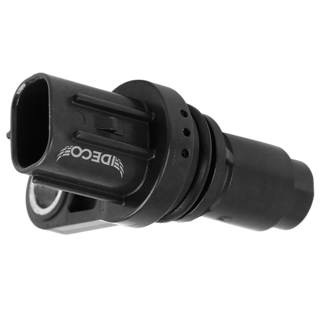 SENSOR POSICIÓN ARBOL DE LEVAS TOYOTA HILUX