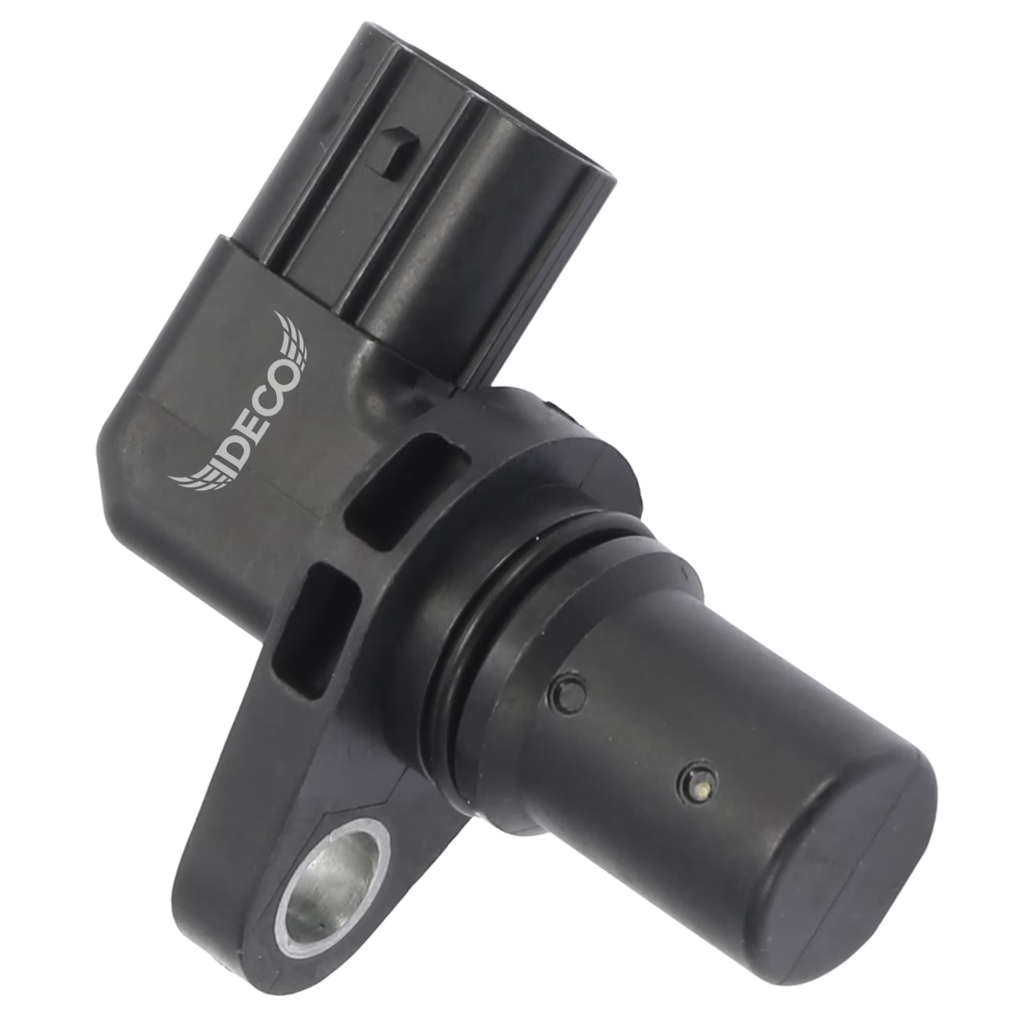 SENSOR POSICIÓN ARBOL DE LEVAS SUZUKI ALTO SWFIT SX4 GRAND VITARA