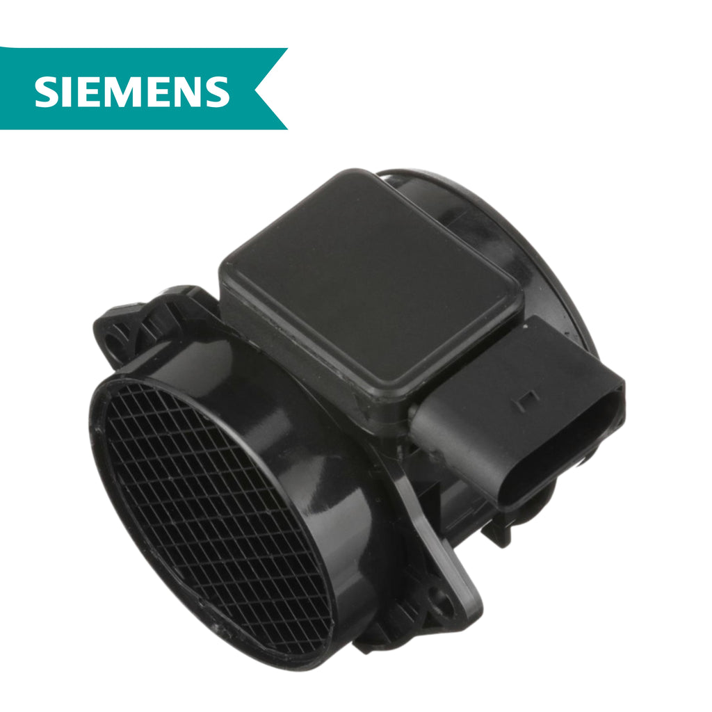SENSOR MAF HYUNDAI ACCENT ELANTRA TUCSON ELANTRA KIA SPORTAGE 2.0