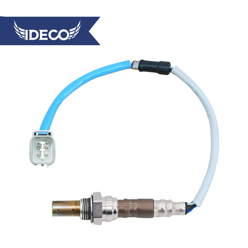 SENSOR DE OXIGENO HONDA CR-V 2.4 CIVIC 1.3 1.7