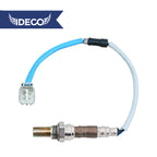 SENSOR DE OXIGENO HONDA CR-V 2.4 CIVIC 1.3 1.7