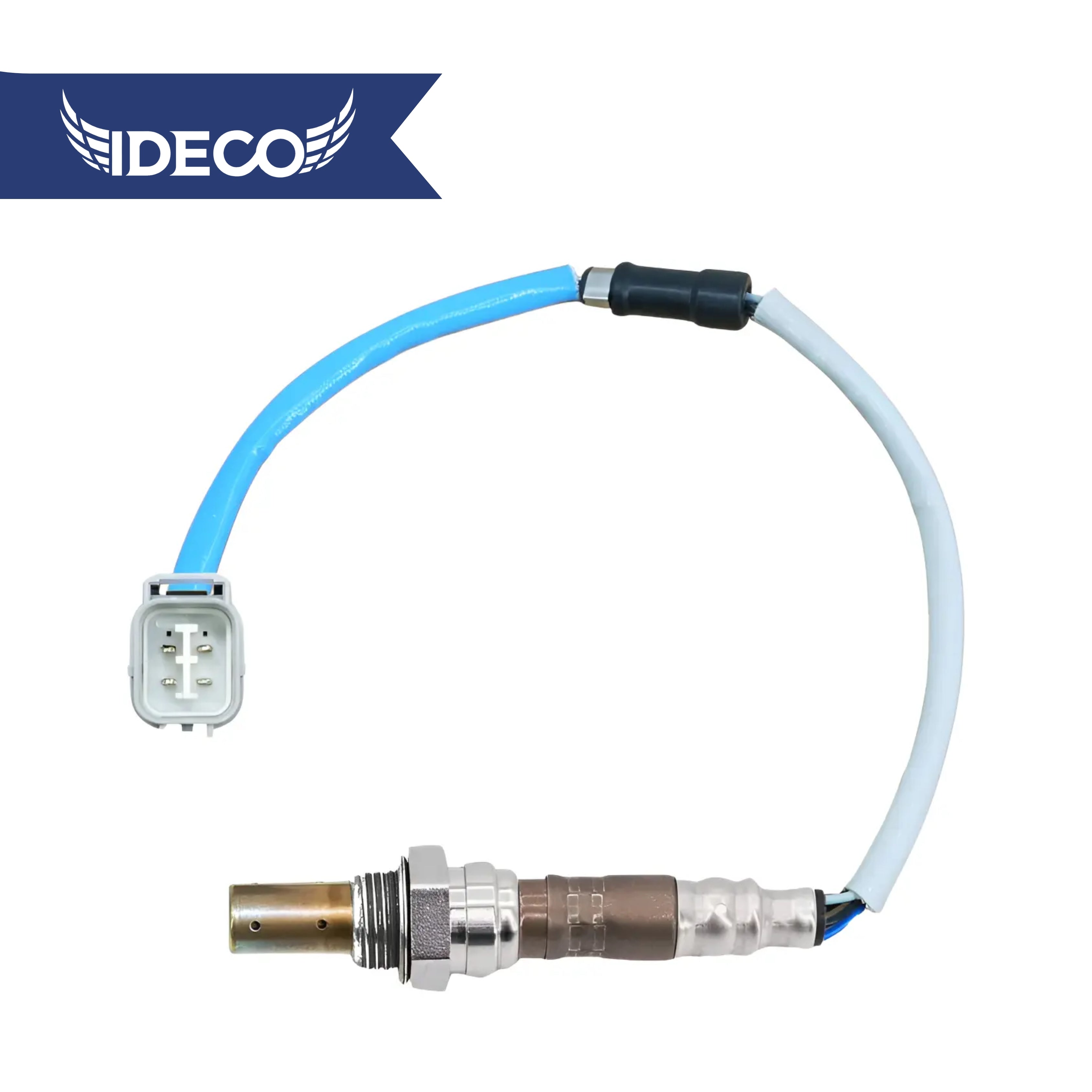 SENSOR DE OXIGENO HONDA CR-V 2.4 CIVIC 1.3 1.7