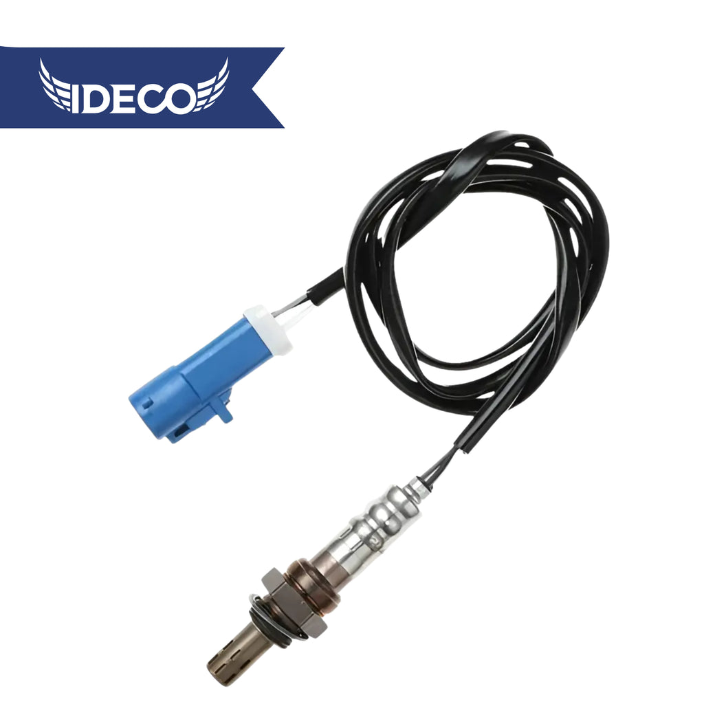 SENSOR DE OXIGENO FORD ESCAPE FUSION EDGE ECOSPORT EXPLORER
