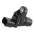 SENSOR POSICIÓN ARBOL DE LEVAS HONDA CIVIC CR-V ACURA RDX TSX ACCORD