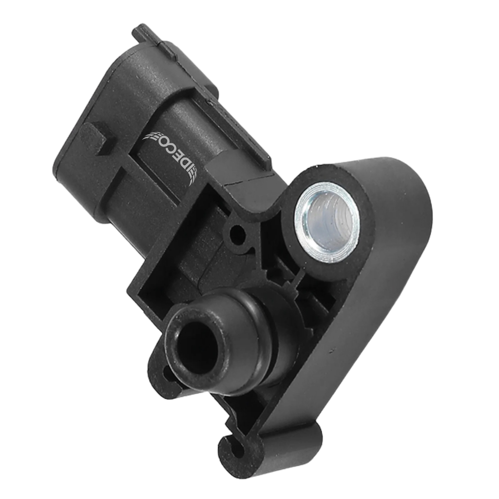 SENSOR MAP CHEVROLET CAPTIVA SPORT 2.4 CAPTIVA SPORT 3.0 COBALT 1.8 HHR 2.4 SAIL 1.4 SONIC 1.6 SPARK GT 1.2 TRAVERSE 3.6