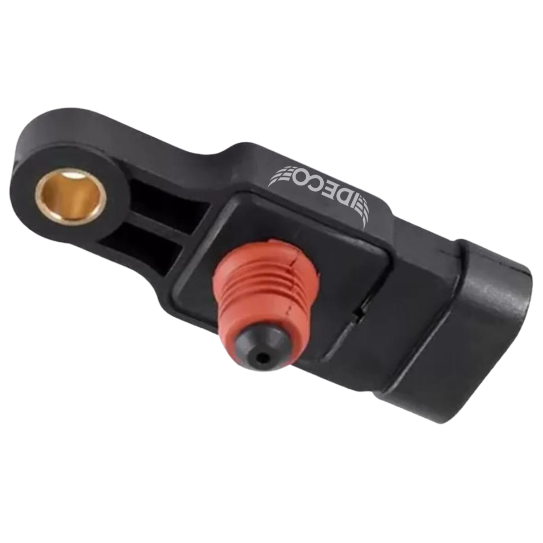 SENSOR MAP CHEVROLET SPARK 1.0 SPARK 7/24 DAEWOO MATIZ 0.8
