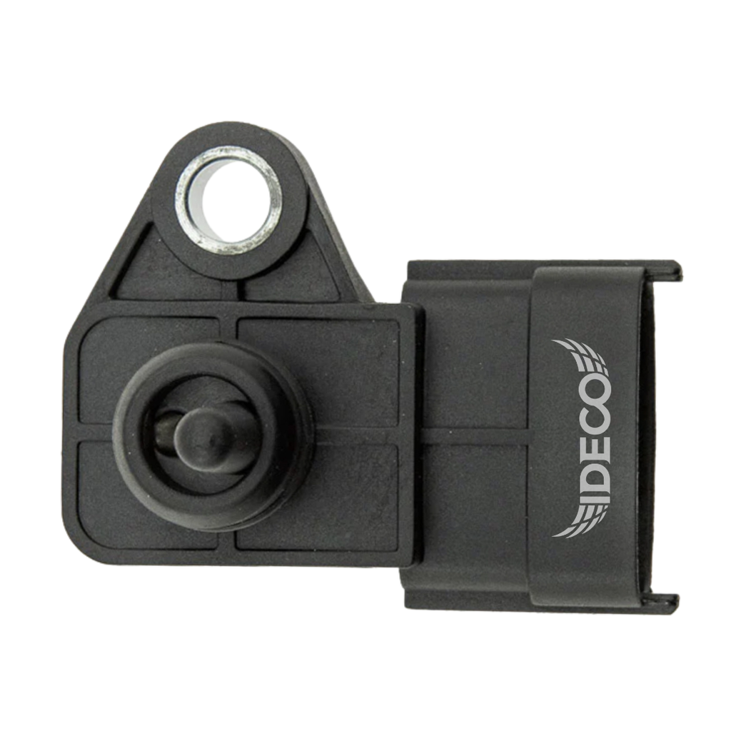 SENSOR MAP HYUNDAI i10 1.0 I25 KIA ION PICANTO 1.0 SOUL