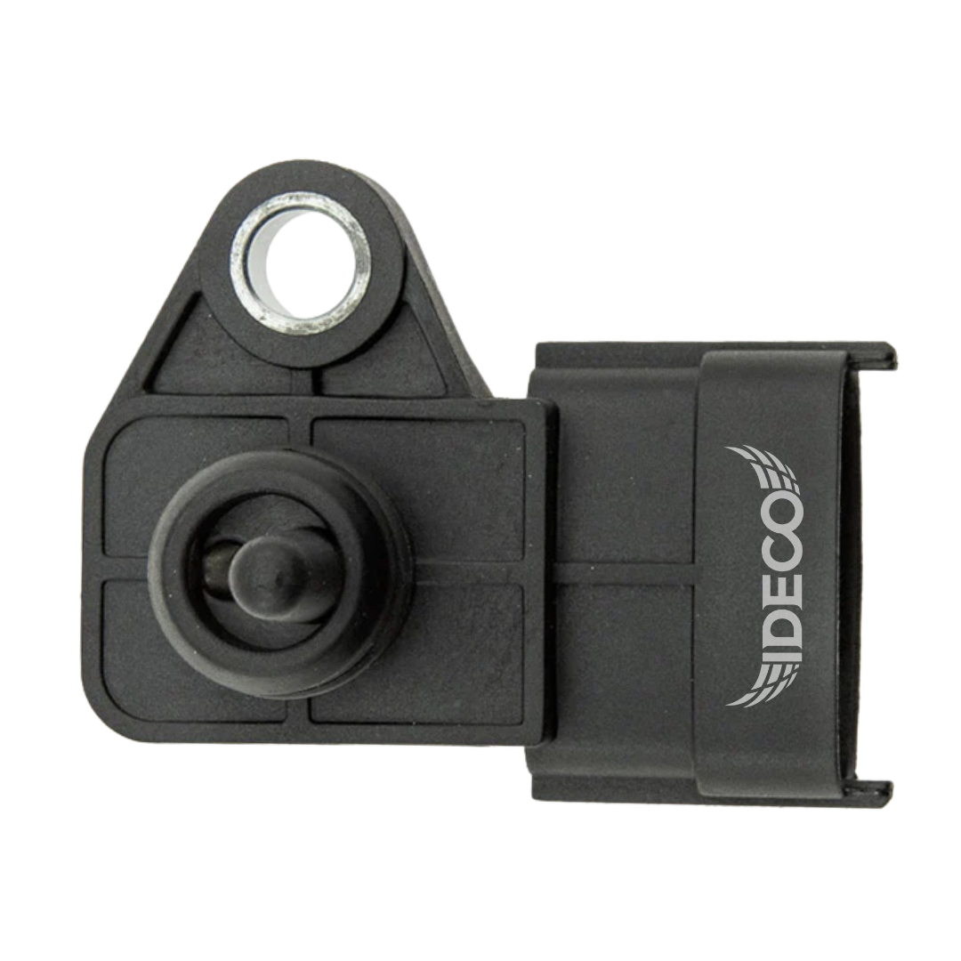 SENSOR MAP HYUNDAI i10 1.0 I25 KIA ION PICANTO 1.0 SOUL