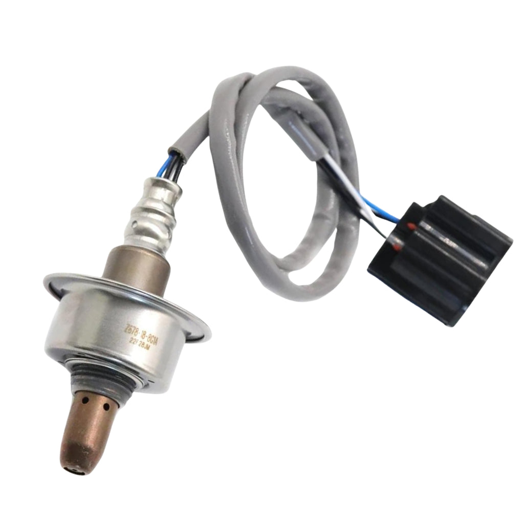 SENSOR DE OXIGENO MAZDA 3 ALL NEW