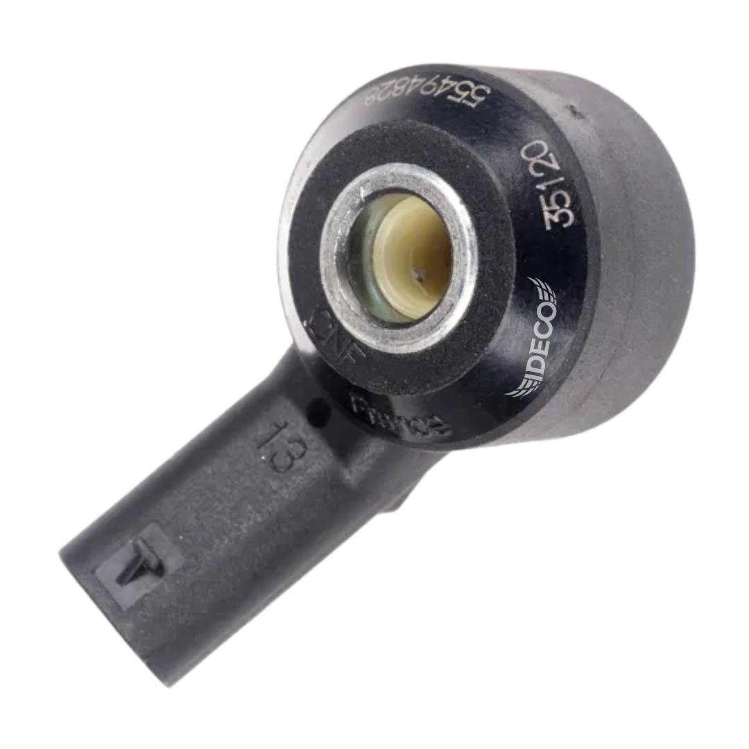 SENSOR DE DETONACIÓN CHEVROLET ONIX JOY