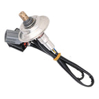SENSOR DE OXIGENO MAZDA CX-7 2.5