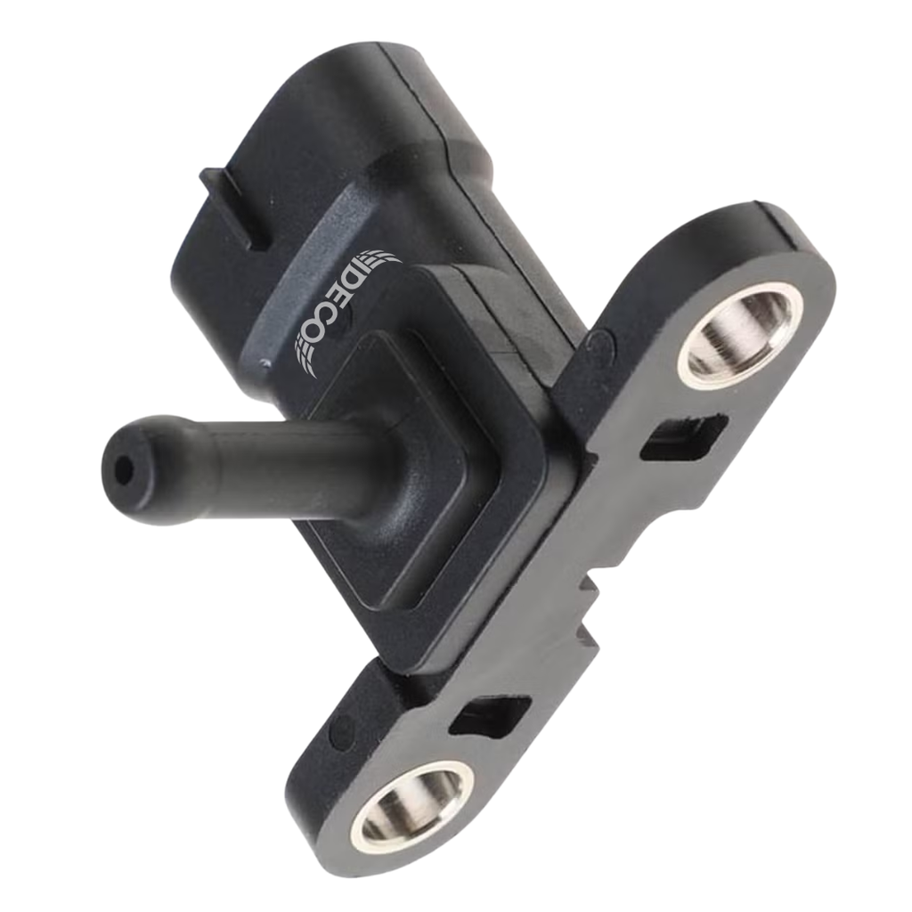 SENSOR MAP CHEVROLET NPR NLR RMN FVR ISUZU 2.5 3.0 DMAX 3.0 4HK1