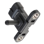 SENSOR MAP CHEVROLET NPR NLR RMN FVR ISUZU 2.5 3.0 DMAX 3.0 4HK1