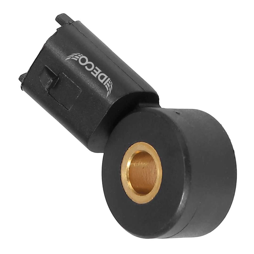 SENSOR DE DETONACIÓN CHEVROLET CRUZE SONIC TRACKER