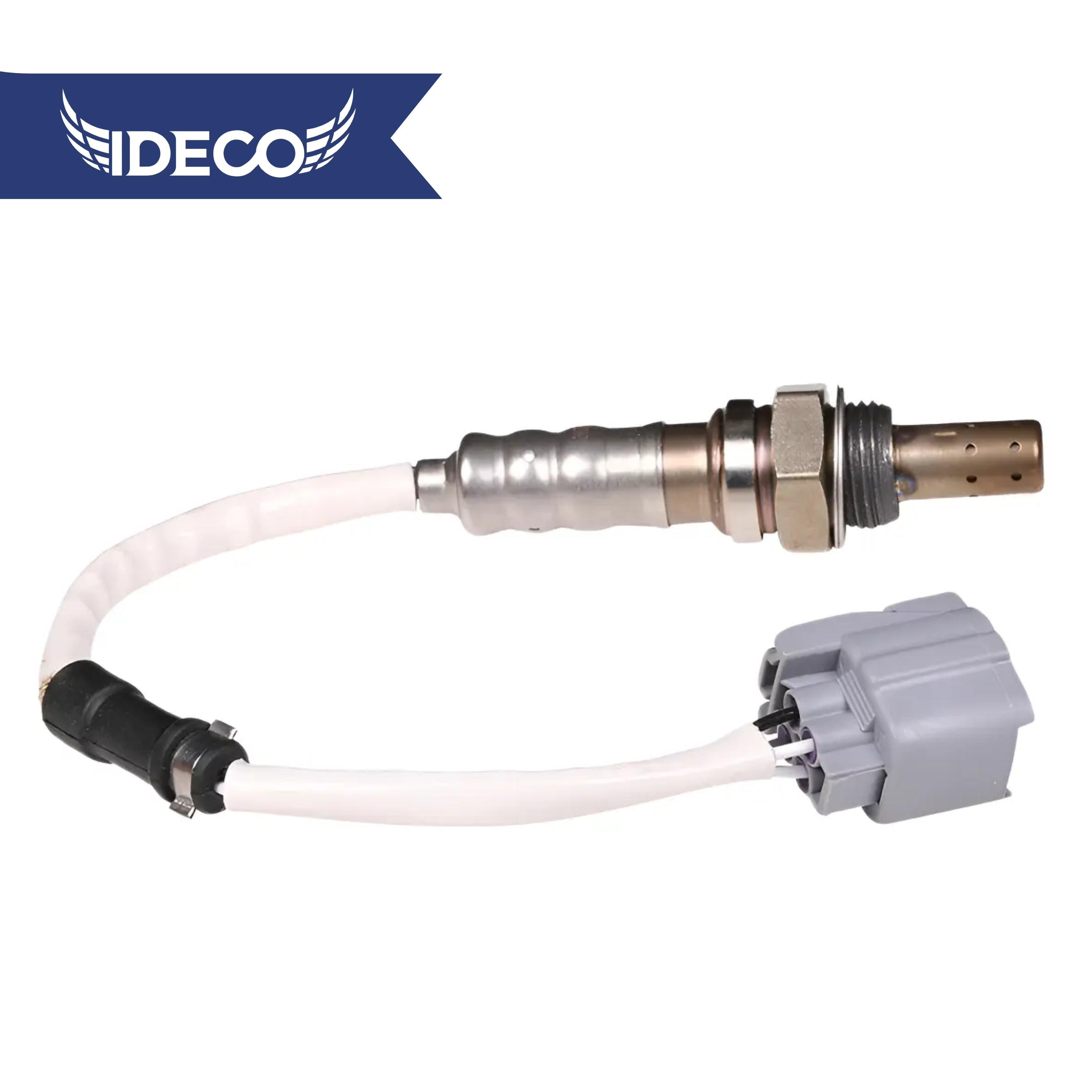 SENSOR DE OXIGENO HONDA CR-V 2.4 CIVIC 1.3 1.7