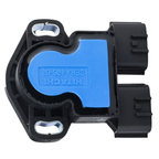 SENSOR TPS CHEVROLET LUV DMAX DIESEL 2.5 3.0