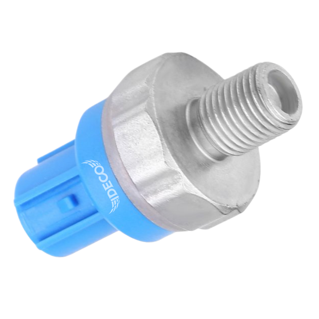 SENSOR DE DETONACIÓN HONDA CIVIC ACURA RL