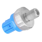 SENSOR DE DETONACIÓN HONDA CIVIC ACURA RL