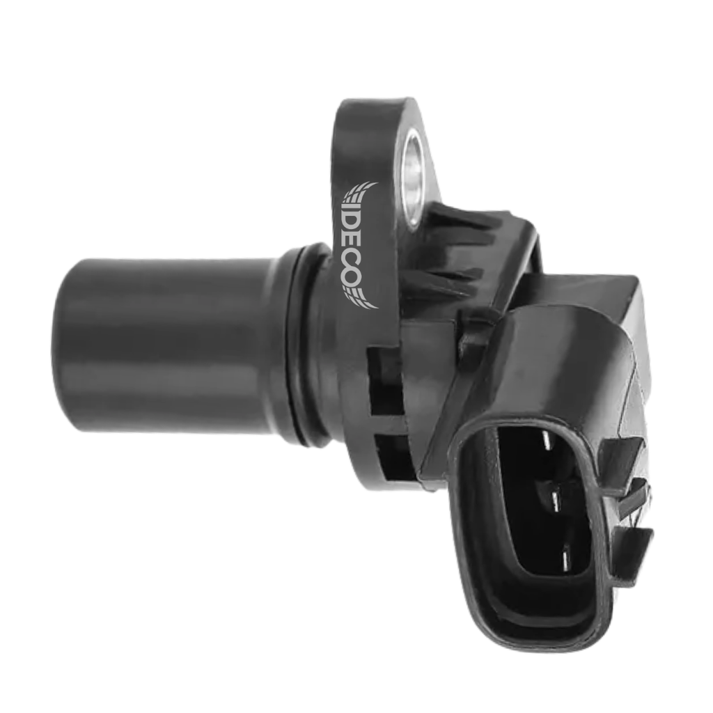 SENSOR POSICIÓN ARBOL DE LEVAS SUZUKI VITARA WAGON R CARRY