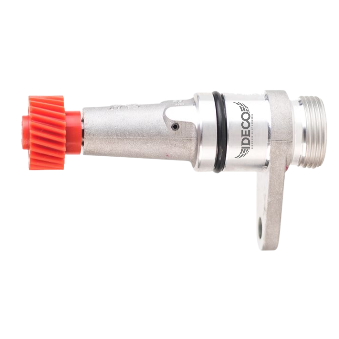 PIÑON VELOCIMETRO COMPLETO HYUNDAI I10 I20 KIA PICANTO