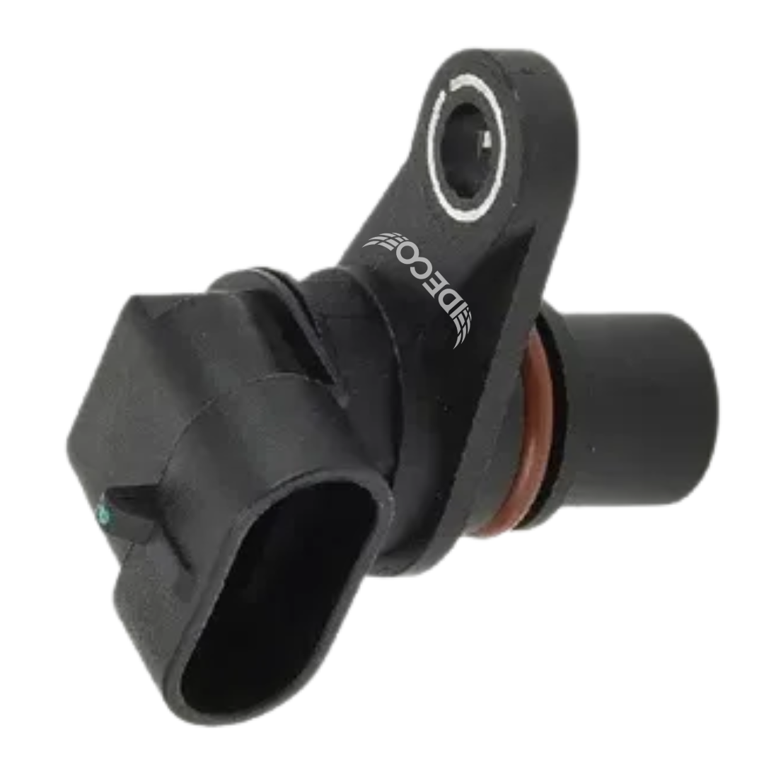 SENSOR POSICIÓN ARBOL DE LEVAS DFSK DONGFENG VAN C37 1.4 V29 DK13 DK15