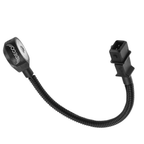 SENSOR DE DETONACIÓN HYUNDAI VERNA GYRO ACCENT 1.6 ELANTRA 2.0 TIBURON