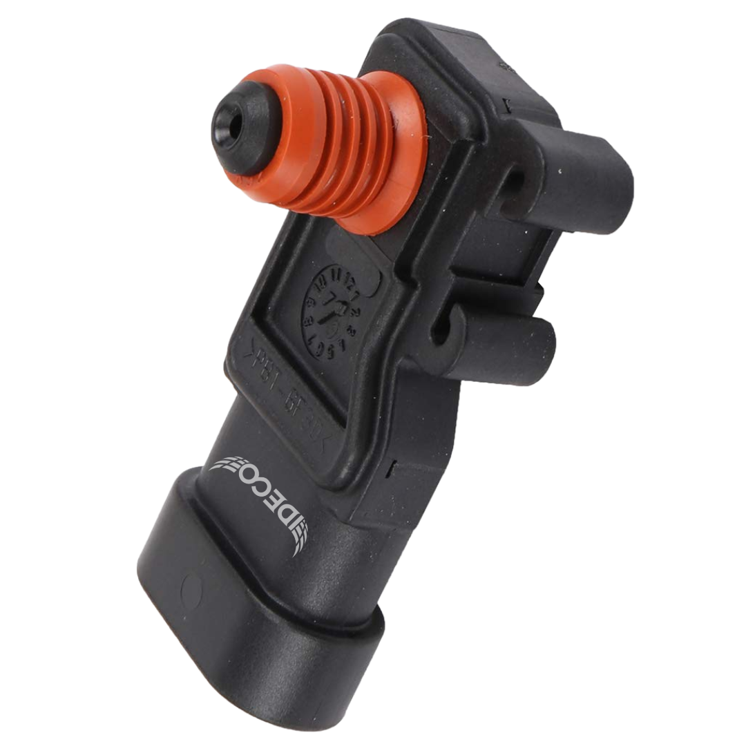 SENSOR MAP RENAULT CLIO MEGANE KANGOO TWINGO LAGUNA