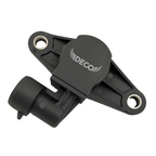 SENSOR TPS CHANA BENNI CHERY QQ 0.8 1.0