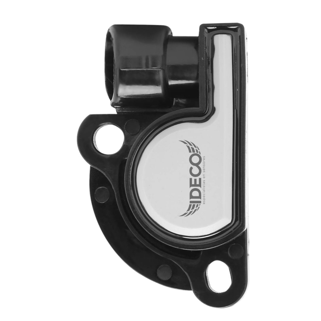 SENSOR TPS DFSK CHANA DFM