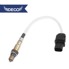 SENSOR DE OXIGENO FORD FIESTA 1.6 ESCAPE 2.0