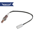 SENSOR DE OXIGENO RENAULT KOLEOS