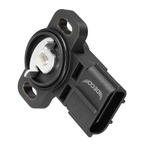 SENSOR TPS HYUNDAI SONATA
