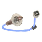 SENSOR DE OXIGENO SUBARU FORESTER CROSSTREK IMPREZA LEGACY