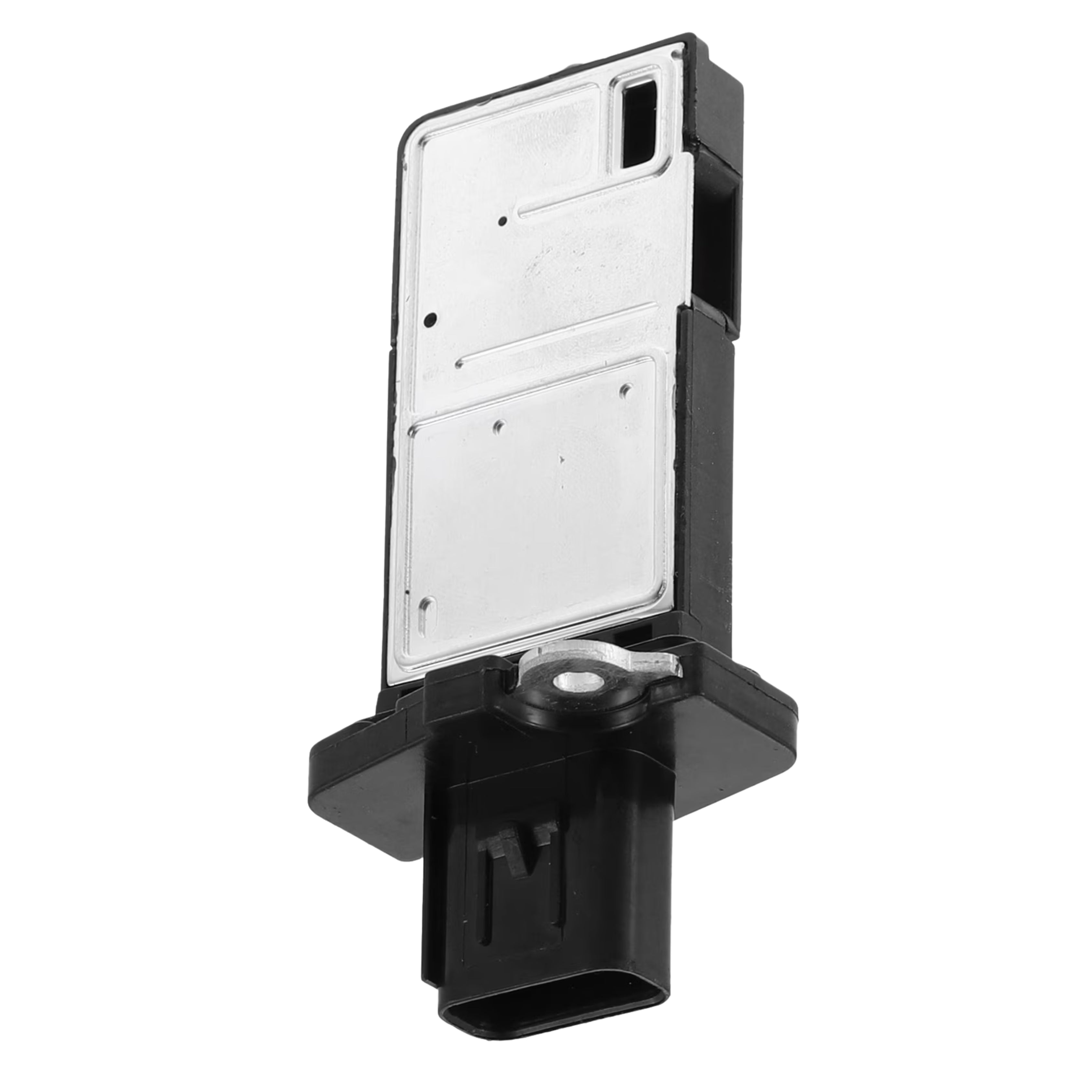 SENSOR MAF FORD ESCAPE EXPEDITION EXPLORER F-150 F-250 F-350