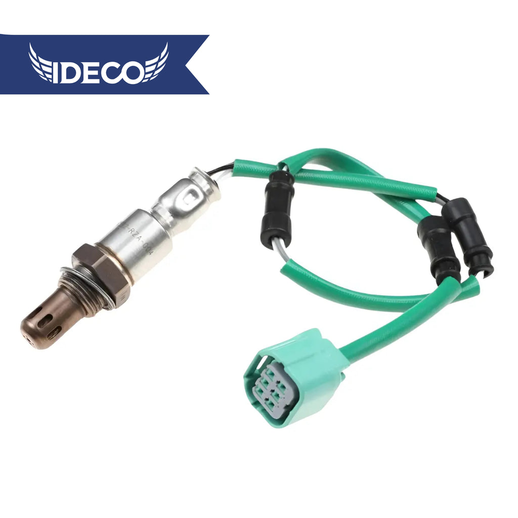 SENSOR DE OXIGENO HONDA CR-V 2.4