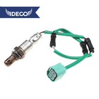 SENSOR DE OXIGENO HONDA CR-V 2.4