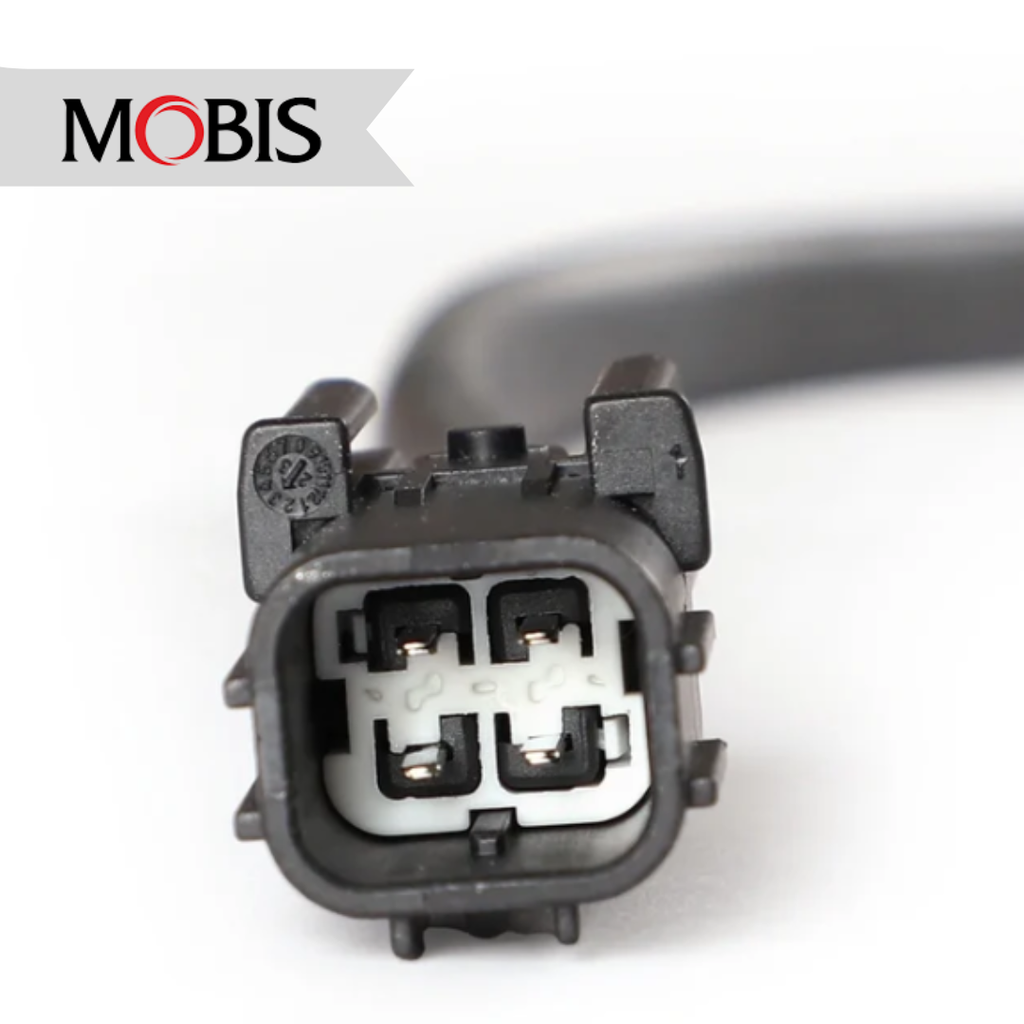 SENSOR DE OXIGENO KIA PICANTO RIO SOLUTO SEPHIA