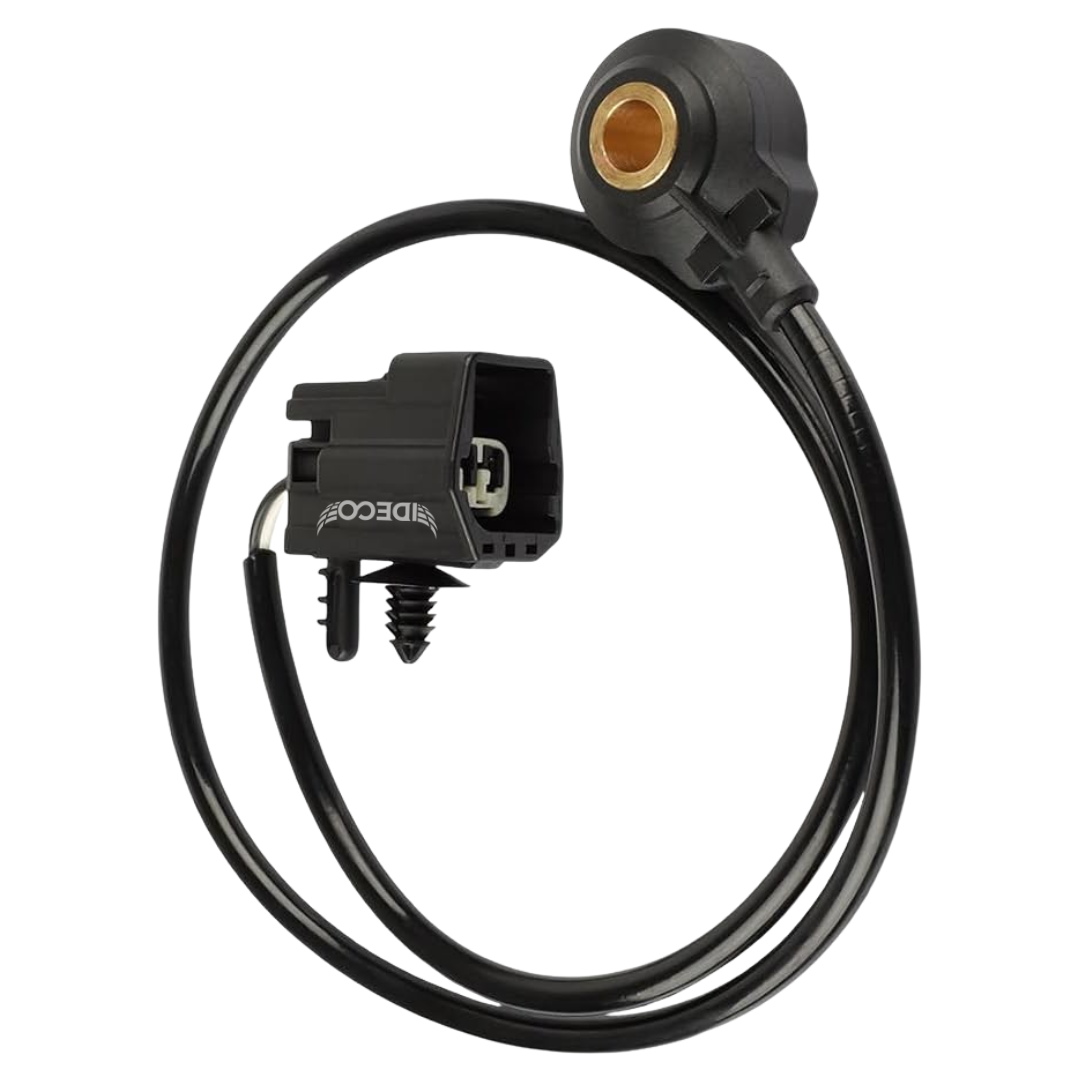 SENSOR DE DETONACIÓN FORD F350 TRITON LOBO E-150 E-250 E-350