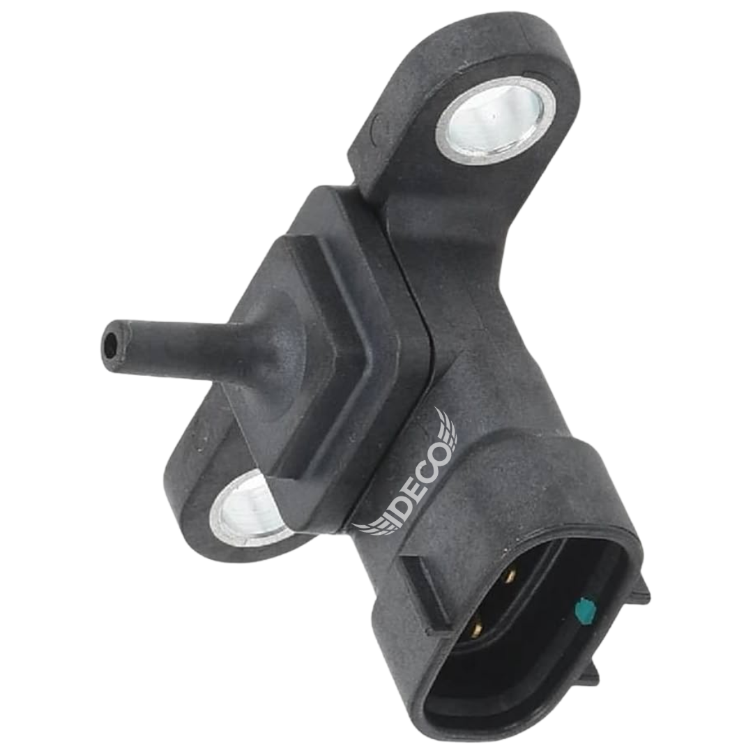 SENSOR MAP MAZDA 2