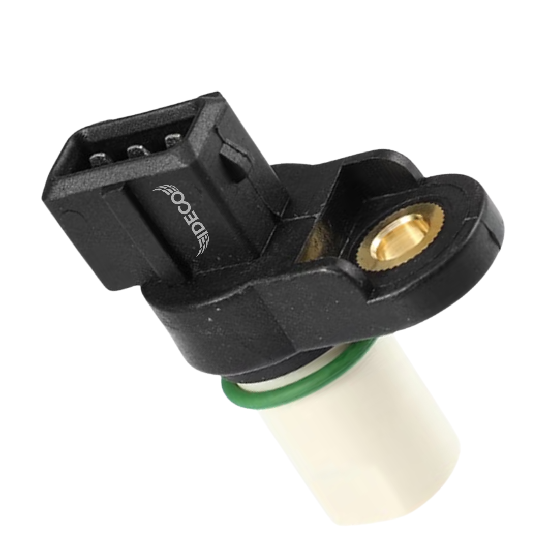 SENSOR POSICIÓN ARBOL DE LEVAS HYUNDAI ACCENT GETZ TUCSON VERNA VISION KIA SOUL 1.6