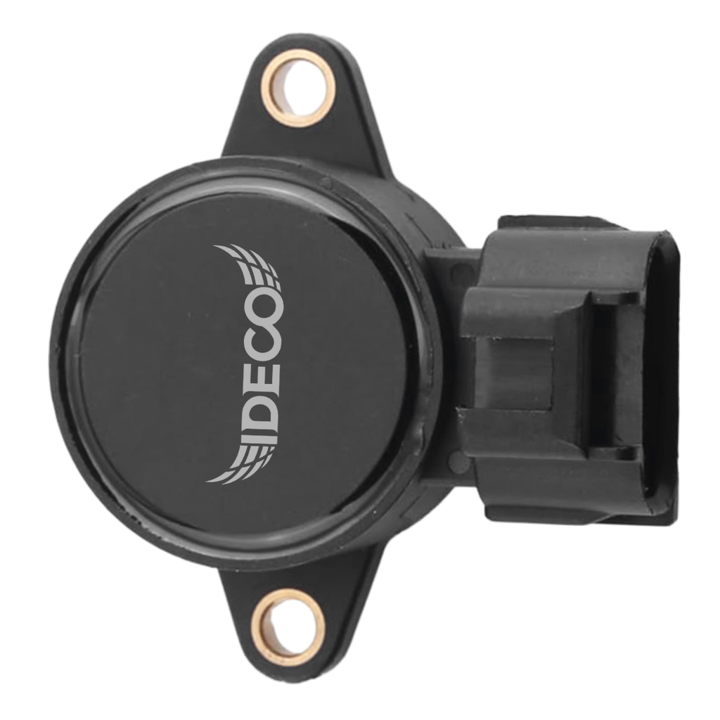 SENSOR TPS MITSUBISHI NEW LANCER 1.3 LANCER 1.6 2.0 SIGNO 1.6 2.0