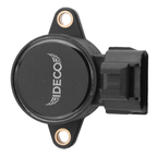 SENSOR TPS MITSUBISHI NEW LANCER 1.3 LANCER 1.6 2.0 SIGNO 1.6 2.0